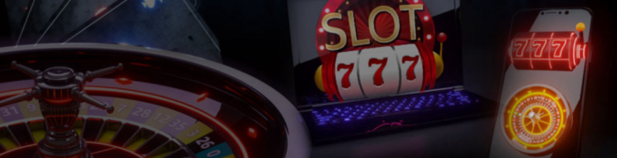 Бірінші депозит бонусы – тиімді 5 Бірінші депозит бонусы – тиімді 5