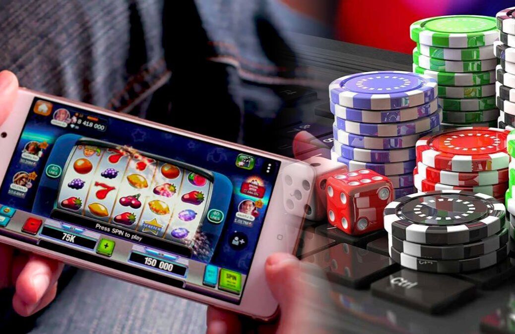 Discover the Thrills of NineWin Online Casino UK 14 Discover the Thrills of NineWin Online Casino UK 14