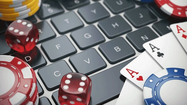 Discover the Thrills of NineWin Online Casino UK 14 Discover the Thrills of NineWin Online Casino UK 14