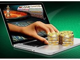 Discover the Thrills of NineWin Online Casino UK 14 Discover the Thrills of NineWin Online Casino UK 14