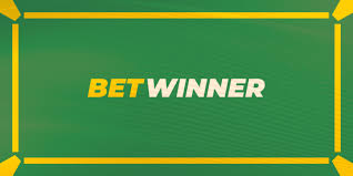 Exploring the Thrills of BetWinner Aviator Exploring the Thrills of BetWinner Aviator