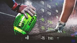 Navigating the World of 999phl A Comprehensive Guide